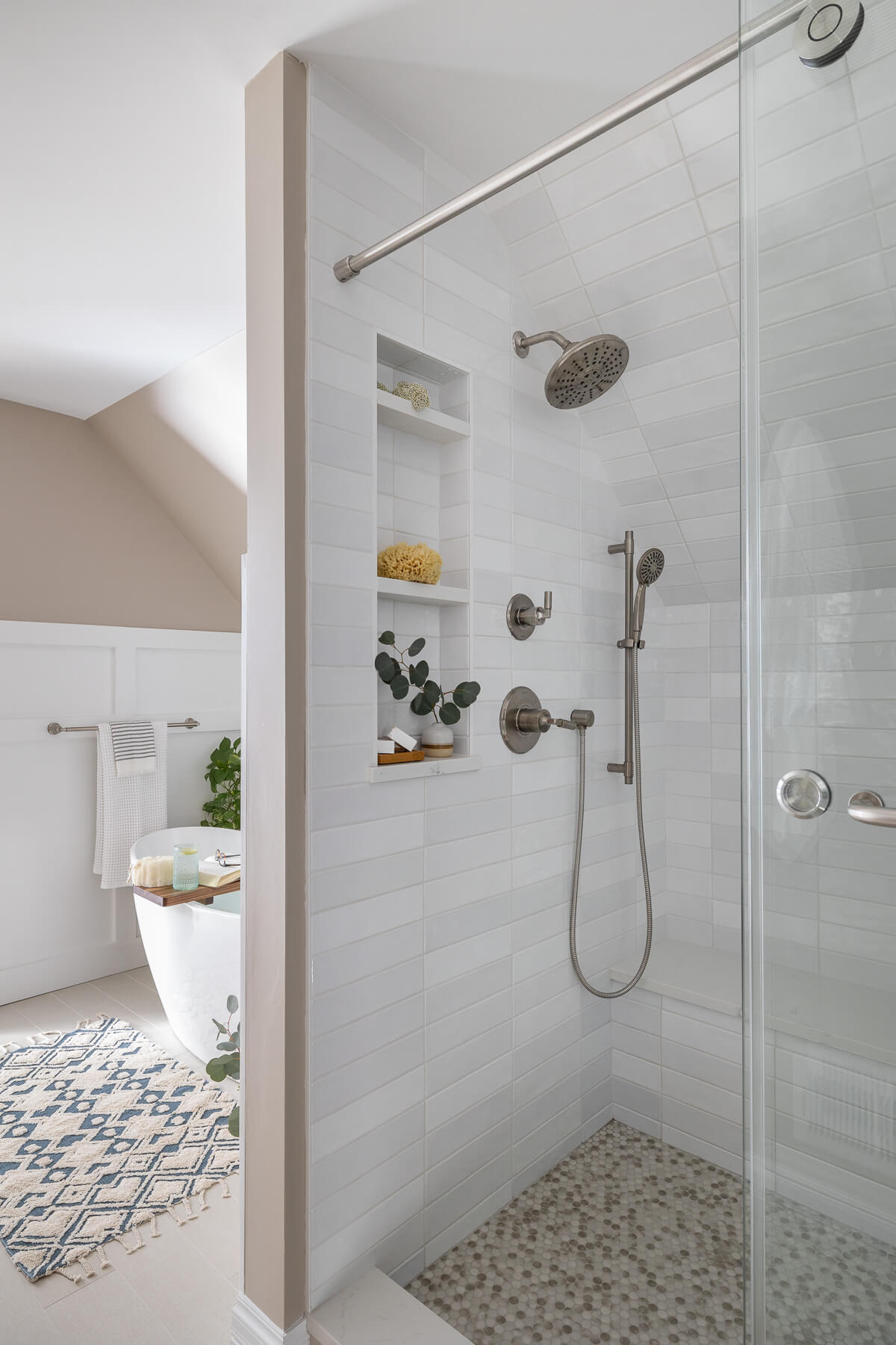 024 6410 Orchid Hill Dr Internet